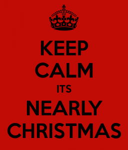 keep-calm-its-nearly-christmas-37